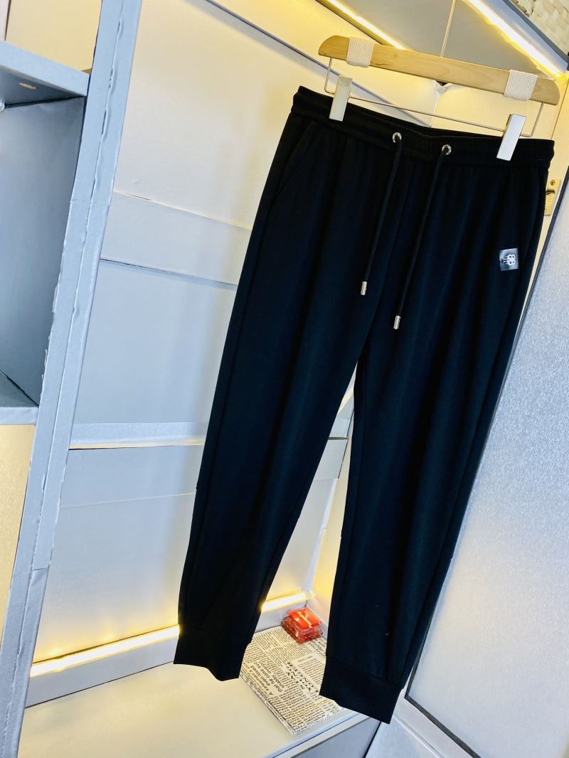 Balenciaga Long Pants